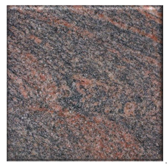 Olympia Stein-Granite & Marmor Werk Grabmale Hersteller