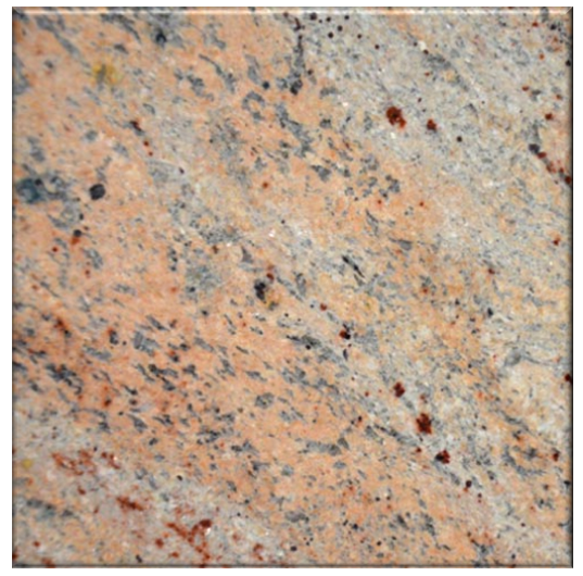 Olympia Stein-Granite & Marmor Werk Grabmale Hersteller